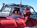 Wales-Nome 101